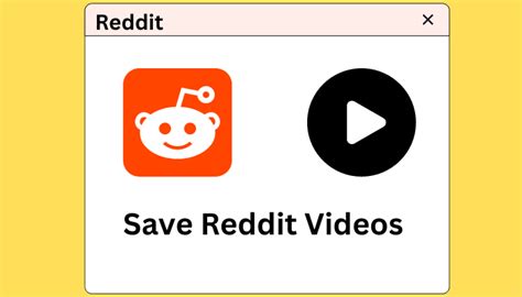 redditsave video